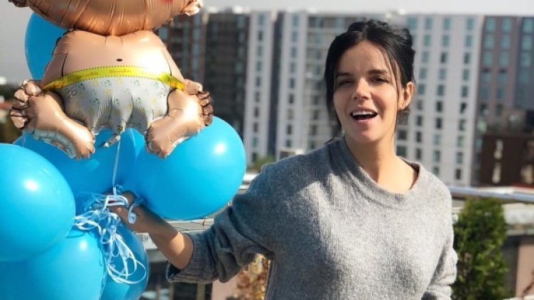 Снимка: Instagram