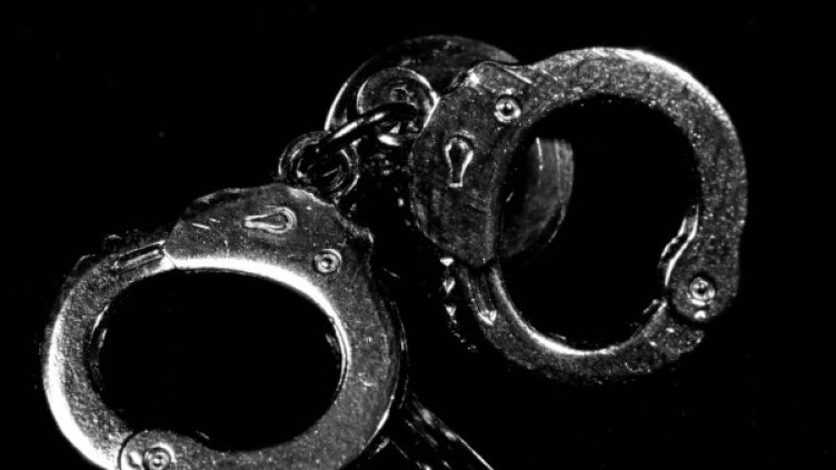 Снимка: архив Reuters