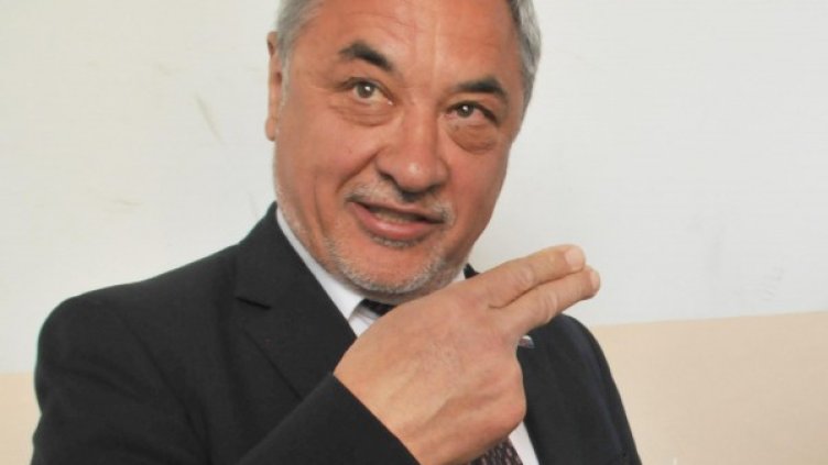 Снимка: архив, Булфото