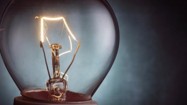 Снимка: flickr