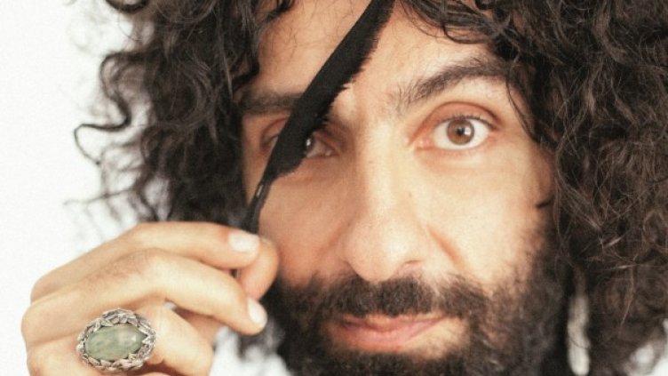 Снимка: BG Sound Stage