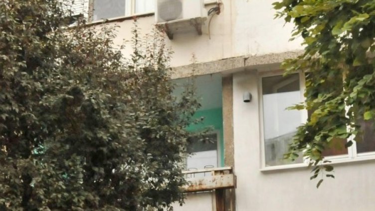 Снимка: архив, Булфото