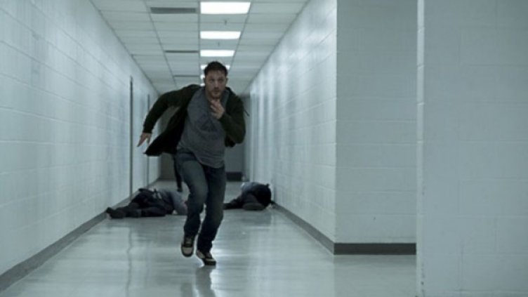 Снимка: Александра филмс