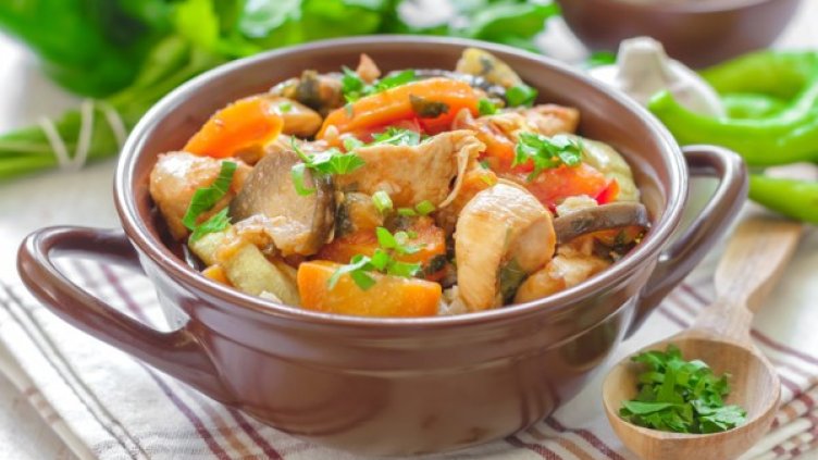 Снимка: iStock