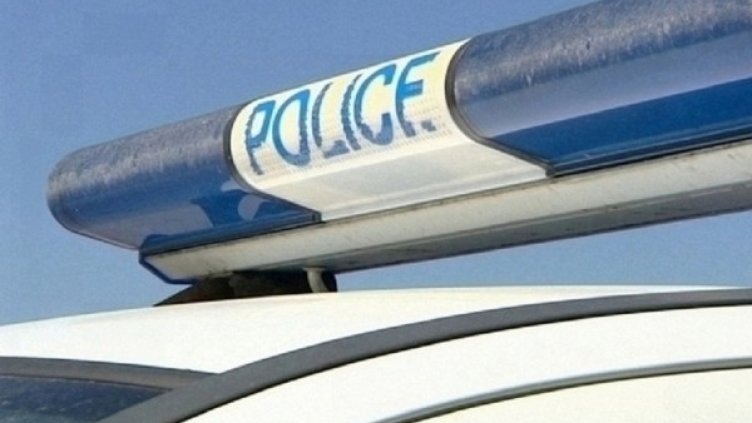 Снимка: Архив, Булфото