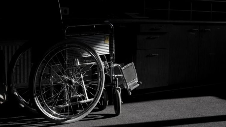 Снимка: flickr