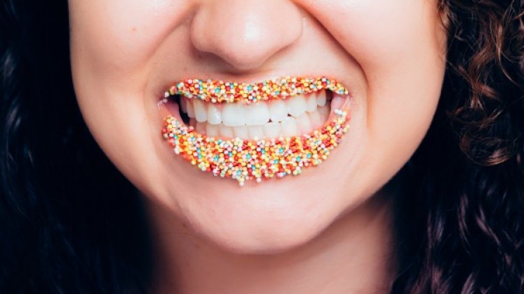 Снимка: Pexels