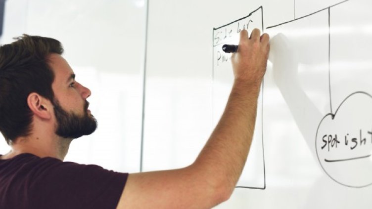 Снимка: Pexels