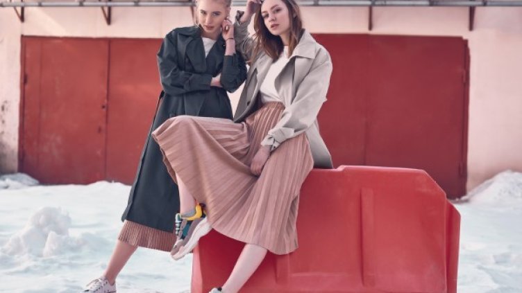 Снимка: Istockphoto