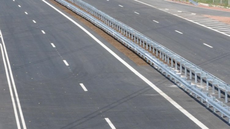 Снимка: архив, БулФото