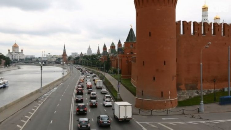 Снимка: архив, Ройтерс