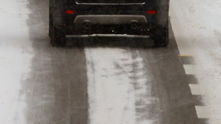 Снимка: архив Reuters