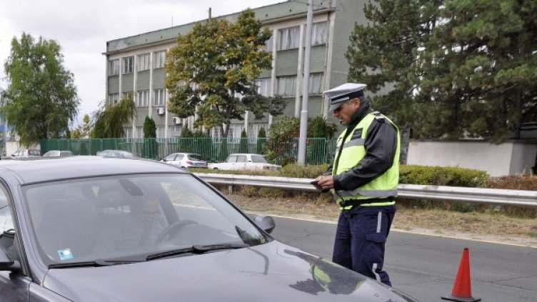 Архив: Булфото