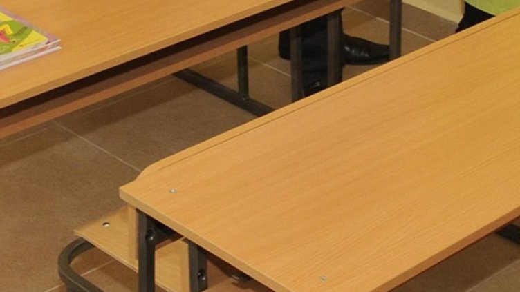 Снимка: Булфото, архив