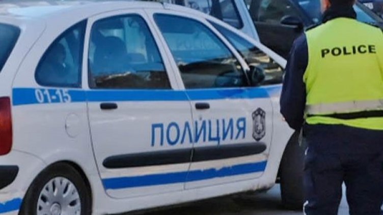 Снимка: Булфото, архив