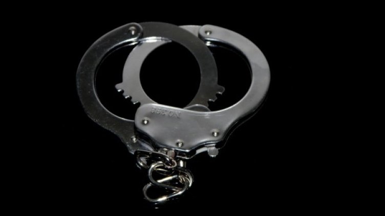 Снимка: pixabay.com