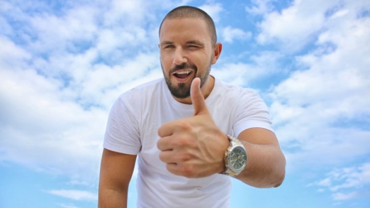 Снимка: pexels.com