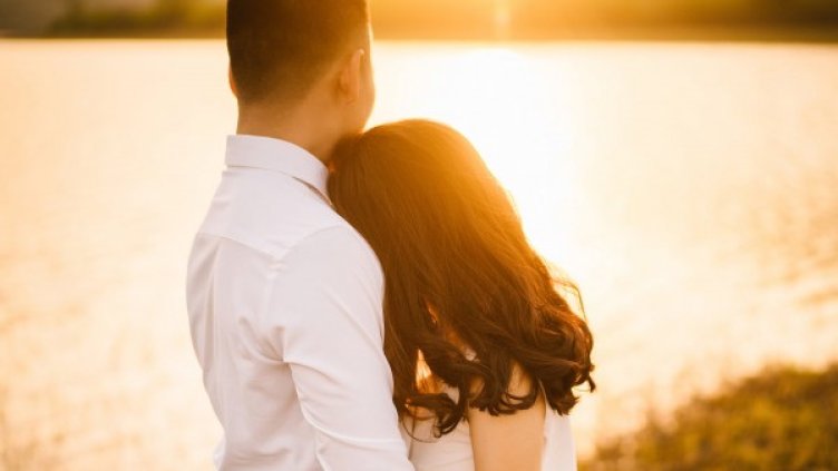 Снимка: pexels.com