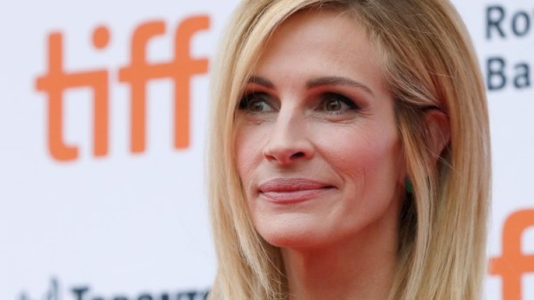 Снимка: архив, Reuters