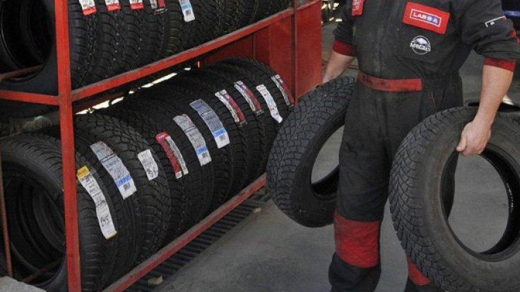 Архив: Булфото