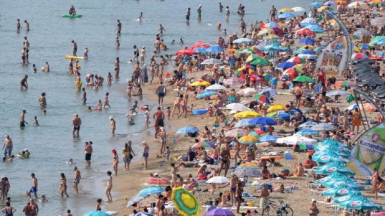 Снимка: архив, БулФото