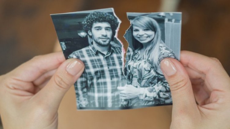 Снимка: Istock