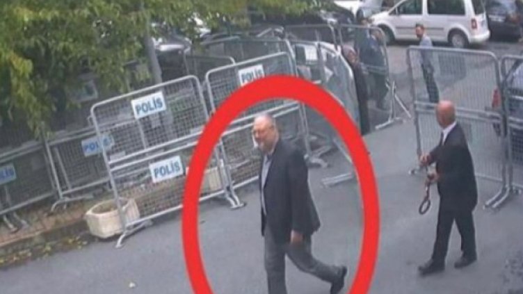 Снимка: Архив, Reuters