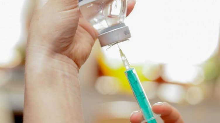 Снимка: pixabay.com