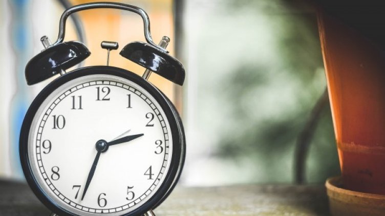 Снимка: pixabay.com