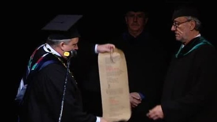 Снимка: Bulgaria ON AIR