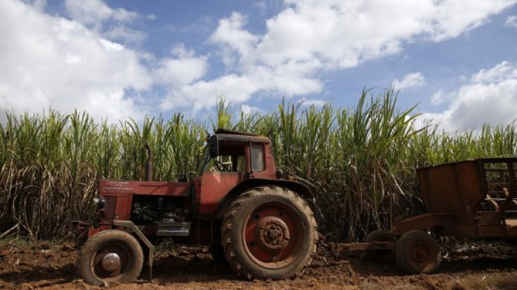 Снимка: архив, Reuters