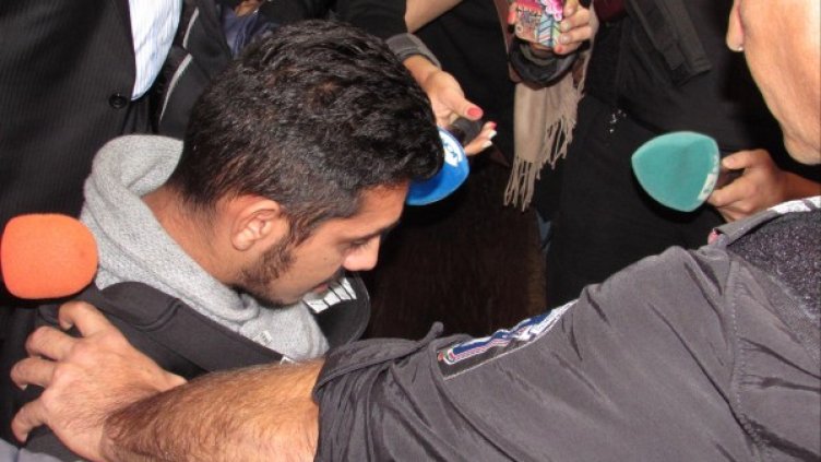 Снимка: архив "Булфото"