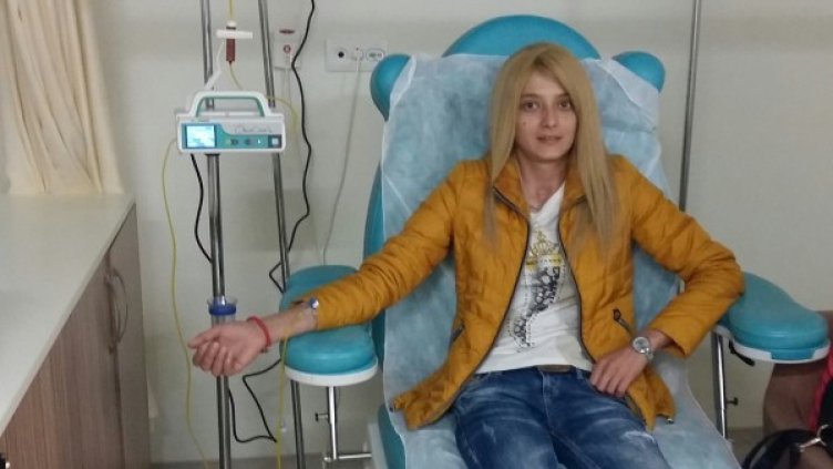 Снимка: Facebook