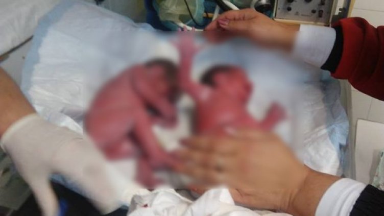 Снимка: Facebook