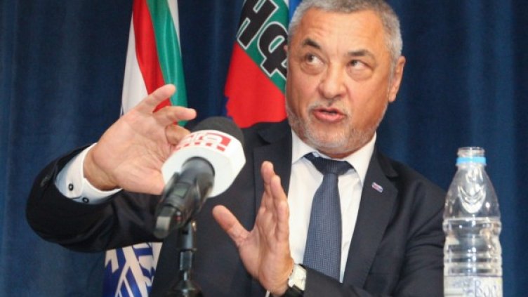 Снимка: Димитър Кьосемарлиев, Dnes.bg