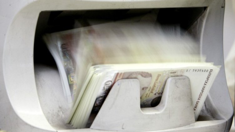 Снимка: архив, Ройтерс