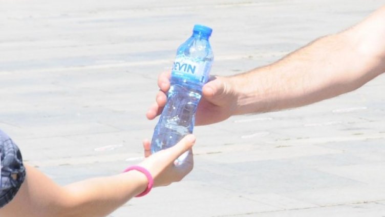 Снимка: архив, Булфото