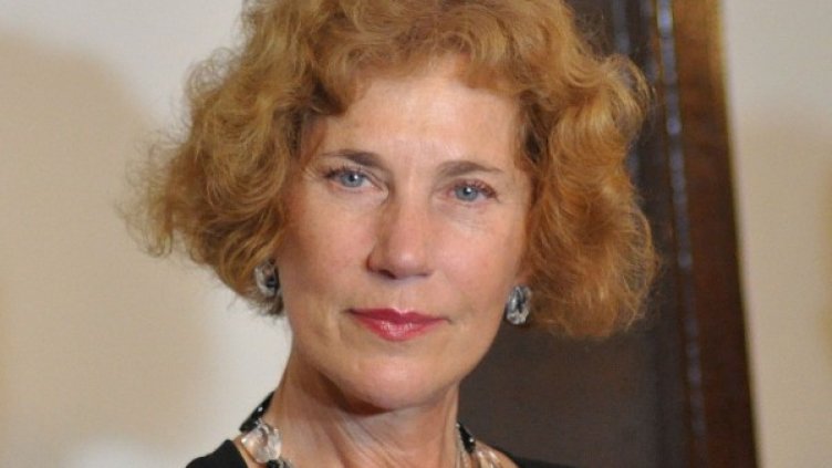 Снимка: архив, Булфото