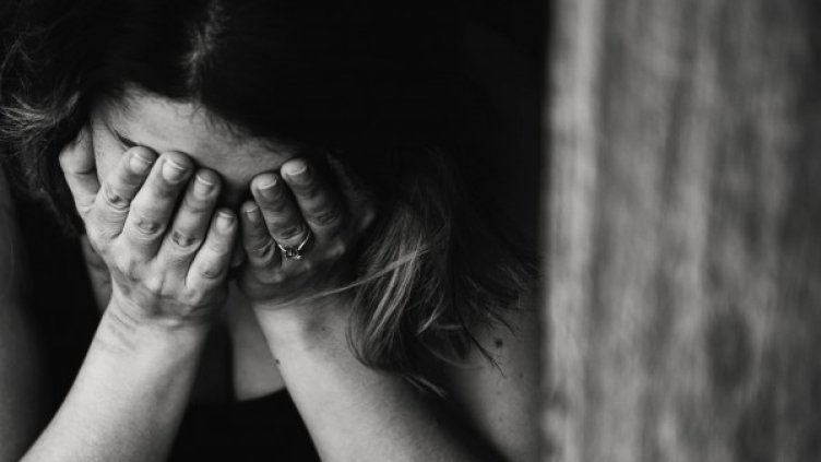 Снимка: pexels.com