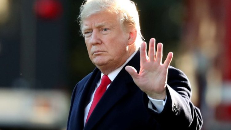 Снимка: архив Reuters