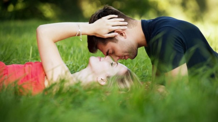 Снимка: pexels.com