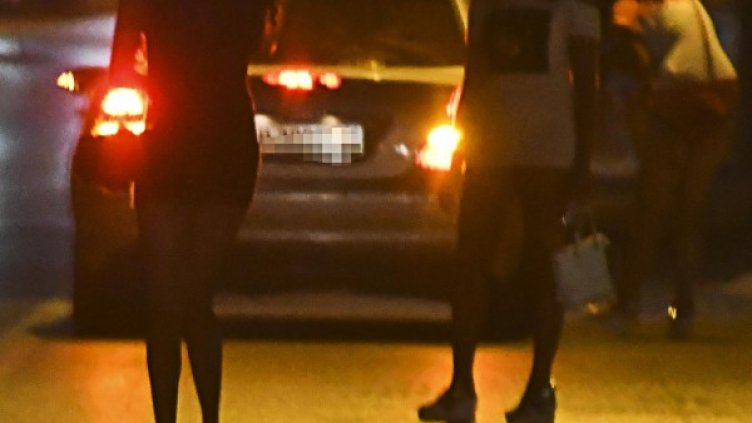 Архив: Булфото