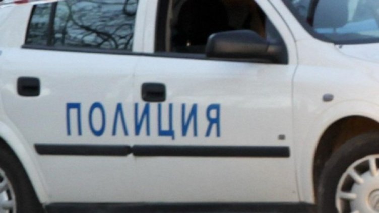 Снимка: архив, Булфото