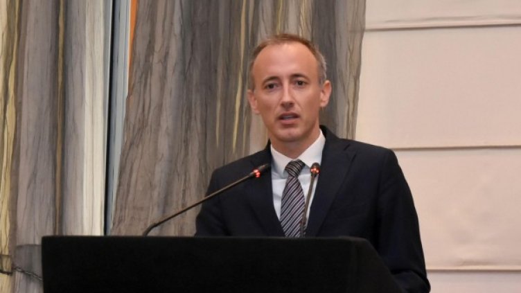 Снимка: Булфото