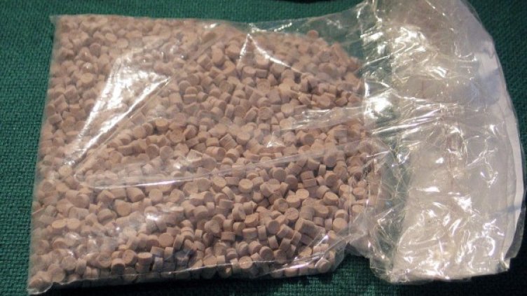 Снимка: Булфото, архив