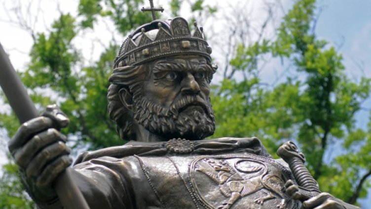 Снимка: Булфото, архив