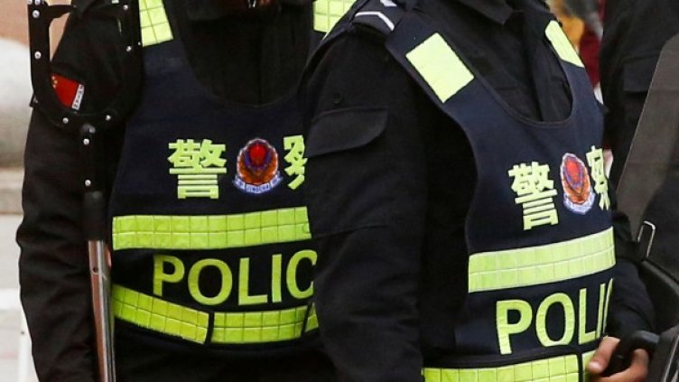 Снимка: архив, Reuters