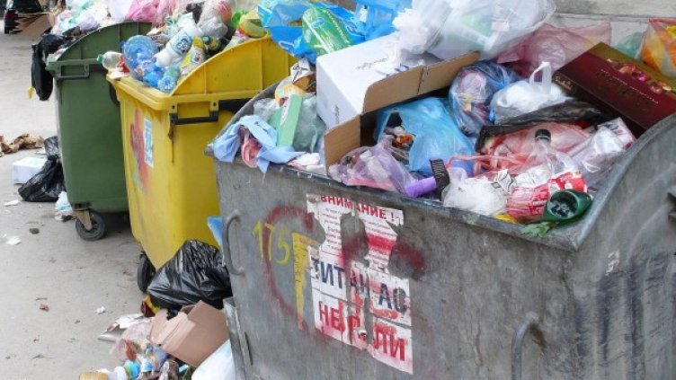 Снимка: архив, Булфото