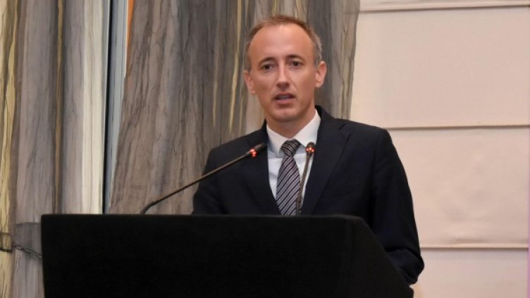 Снимка: архив "Булфото"