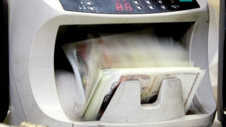 Снимка: архив, Reuters